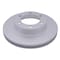 Raybestos 06 Toyota Truck Tundra Rotor, 96931Fzn 96931FZN - alternate 2